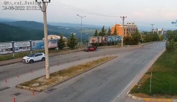 Kocaeli izmit Umuttepe Canlı izle