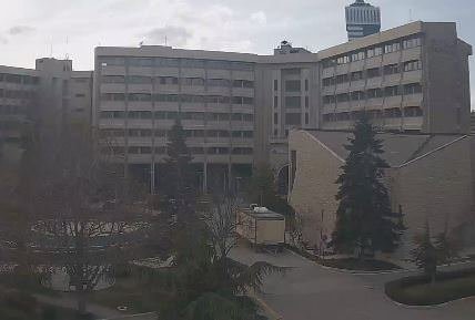 Konya Büyükşehir Belediyesi Kamera izle