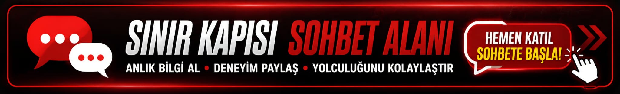 LOGO SOHBET