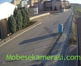 Ankara Sincan Temelli Canlı Mobese izle