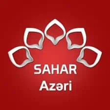 Sahar Azeri Tv Canlı izle