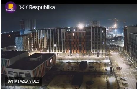 Ukrayna Respublika Kiev Canlı izle