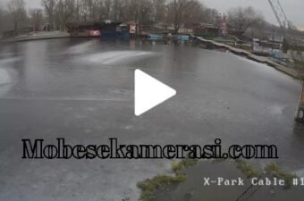 X Park Kiev Ukraine Canlı Yayın izle