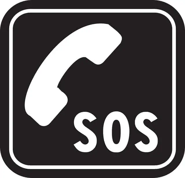 Sınır Kapıları Telefon Numaraları Listesi