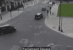 Londra Parlamento Meydanı Canlı izle
