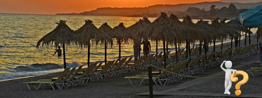 Alexandroupolis Nasil Gidilir ?