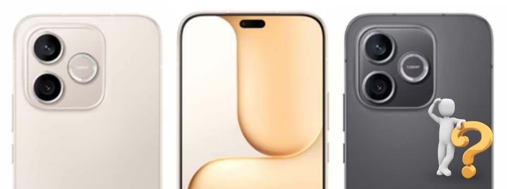 Honor 600 Lite Özellikleri, Fiyatı ve Donanım Bilgileri - 1 Honor 600 Lite Özellikleri, Fiyatı ve Donanım Bilgileri