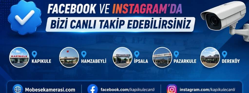 FACEBOOK TAKIP